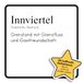 Innviertel Paperback