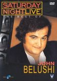 Snl Sony Music Entertainment Germany GmbH Snl - John Belushi / DVD / 2005