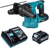Makita HR011GZ combihamer