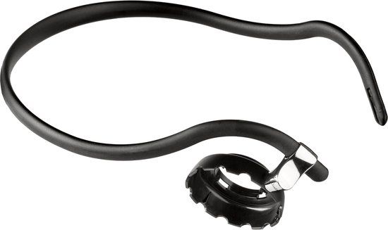 Jabra Nekband tbv BIZ 2400