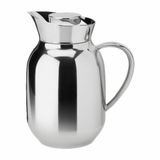 Stelton Amphora Thermoskan Acier 1,2 L