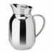 Stelton Amphora Thermoskan Acier 1,2 L