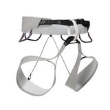 Blue Ice Choucas Light Harness