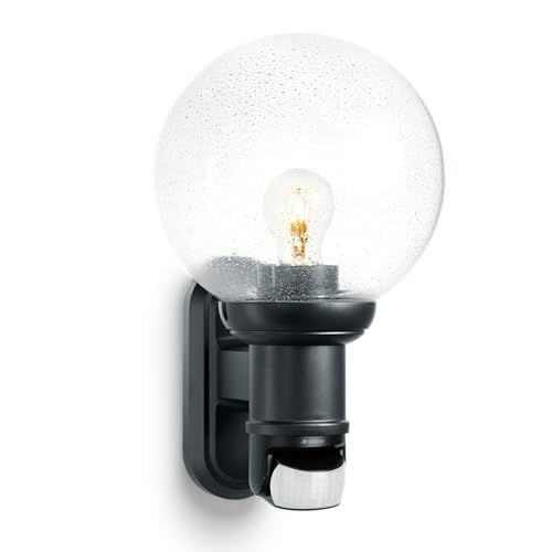Steinel Buitenlamp L 560 S