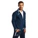 Joma Jas Combi SOFTSHELL