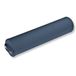 3B Scientific nekrol, diameter 12 cm, massagerol, steunhulp - blauw, rond
