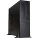Gigabyte Mini PC station de travail AMD Ryzen 5 9600x 5.40 GHz 16 GB RAM 1 TB SSD RTX 5060 Nvidia RTX 5060 8 GB R5-9600-16-1TBw