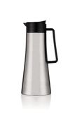 11189-57B-1 BISTRO 11189-57B-1 thermoskan, 1,1 l