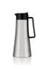 11189-57B-1 BISTRO 11189-57B-1 thermoskan, 1,1 l
