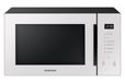 Samsung MG30T5018UE/ET Combinatiemagnetron Zwart/Wit 30L 900W