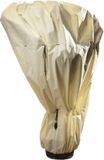 Bio Green Plantenhoes XXL "Mammoet" - 360 x 250 cm