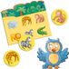 Djeco Loto des animaux
