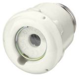 Siemens 5SH123 Schroefkop zekering Geschikt voor Zekeringsgrootte 000-4 Afmeting zekering: DIII 63 A 500 V/AC 1 stuk(s)