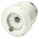 Siemens 5SH123 Schroefkop zekering Geschikt voor Zekeringsgrootte 000-4 Afmeting zekering: DIII 63 A 500 V/AC 1 stuk(s)
