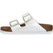 BIRKENSTOCK Slippers BIRKENSTOCK 1029456
