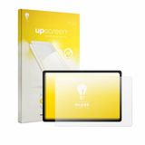 upscreen - Screenprotector voor ASUS Chromebook CM32 Detachable CM3206 - Folie Beschermfolie Beschermglas matte