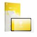 upscreen - Screenprotector voor ASUS Chromebook CM32 Detachable CM3206 - Folie Beschermfolie Beschermglas matte