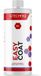 Gtechniq Easy Coat Refill - 500 ml
