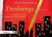 Denkwege Herder Verlag Gmbh Denkwege 2026/2027 Paperback