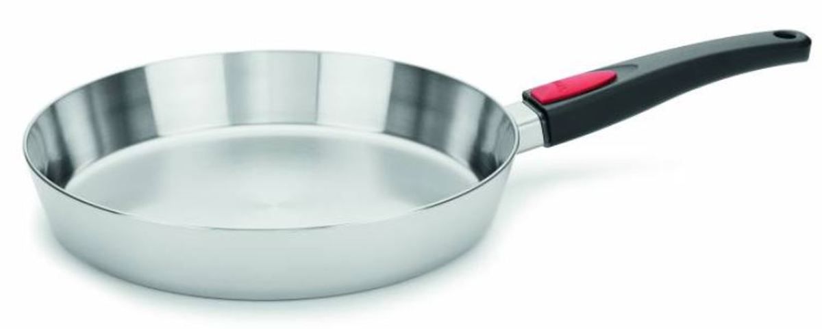 Woll Concept Pro Koekenpan 28 cm