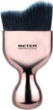 Beter Max Factor Beter Kabuki Contouring Oval Brush