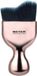 Beter Max Factor Beter Kabuki Contouring Oval Brush
