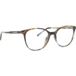 Dolce & Gabbana 0DG3425 3443 52
