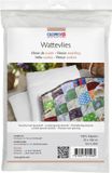Glorex Hobby Vulmateriaal Wattevlies Plakaat