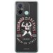 ERT GROUP mobiel telefoonhoesje voor Xiaomi REDMI 12C/ REDMI 11A origineel en officieel erkend DC patroon Superman 025