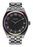 Nixon Horloge Heren A325-1698-00 (40 mm)