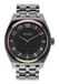 Nixon Horloge Heren A325-1698-00 (40 mm)