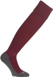 Uhlsport Team Pro Essential sokken Bordeaux Maat 33-36