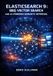 ELASTICSEARCH Bol Elasticsearch 9 Paperback