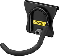 Stanley Track Wall® Fietshaak Verticaal