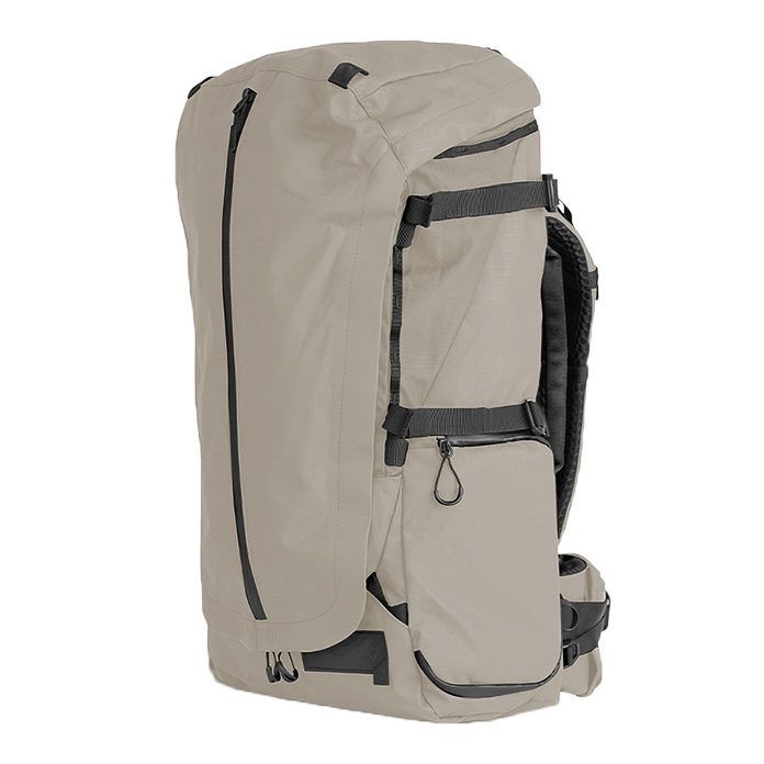 WANDRD Fernweh M/L Tan Camera Backpack - 0850008909641