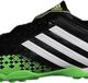 Adidas Schoenen P Absolado LZ Trx TF J, Q21681