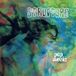Pop Structure - Pop Music (LP)