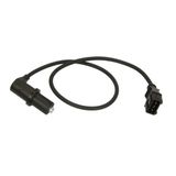 Valeo Nokkenassensor 253860