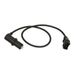 Valeo Nokkenassensor 253860