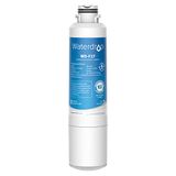 Waterdrop Waterfilterelement koelkast Vervanging voor Samsung DA29-00020B