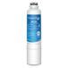 Waterdrop Élément filtrant pour réfrigérateur Remplacement pour Samsung DA29-00020B