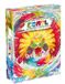 Cóatl: The Card Game - Jeu de cartes