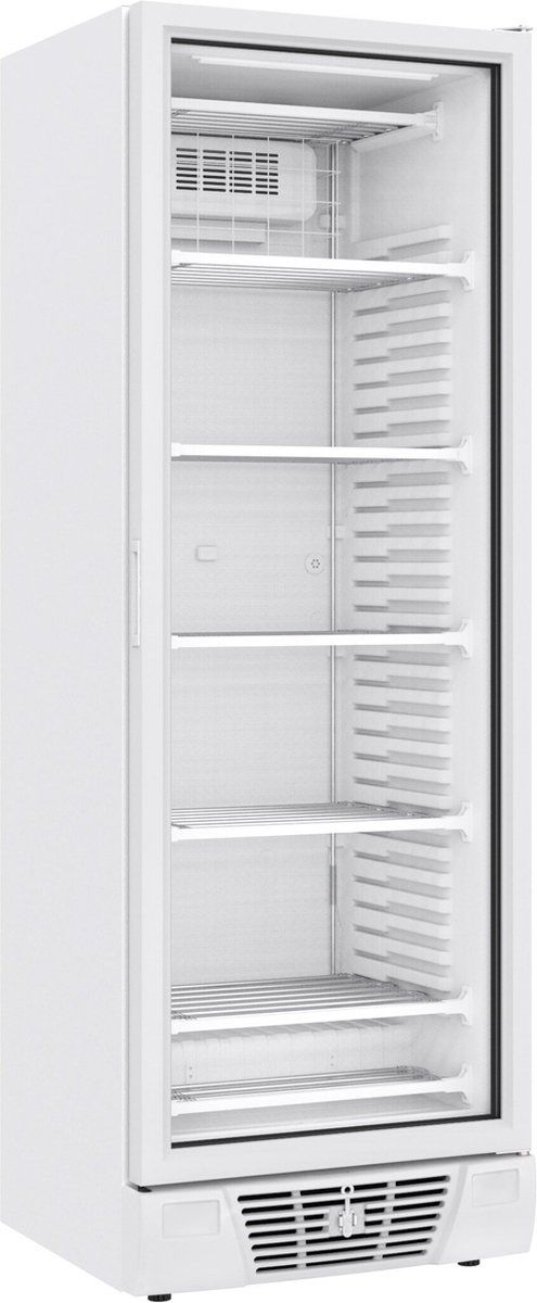 Combisteel 7464.0062