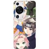 Huawei P60 Pro Maniacase