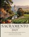 Sacramento Travel Guide 2027