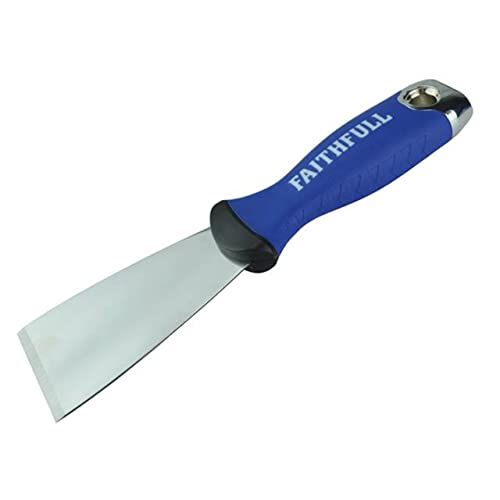 Faithfull FAISGSK50ME - Measuring Tape