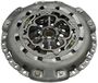 Valeo Koppelingsset 826666