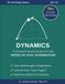 Dynamics: FE Civil Exam: A Focused Study Guide for the NCEES FE Civil Examination