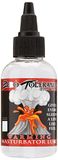 Zero Tolerance Toys ZT Warming Masturbator Lube 59ml