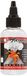 Zero Tolerance Toys ZT Warming Masturbator Lube 59ml